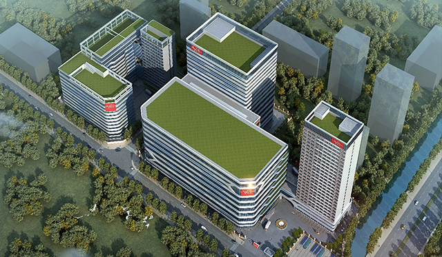 兰州市落地型科创板上市机构的简单介绍