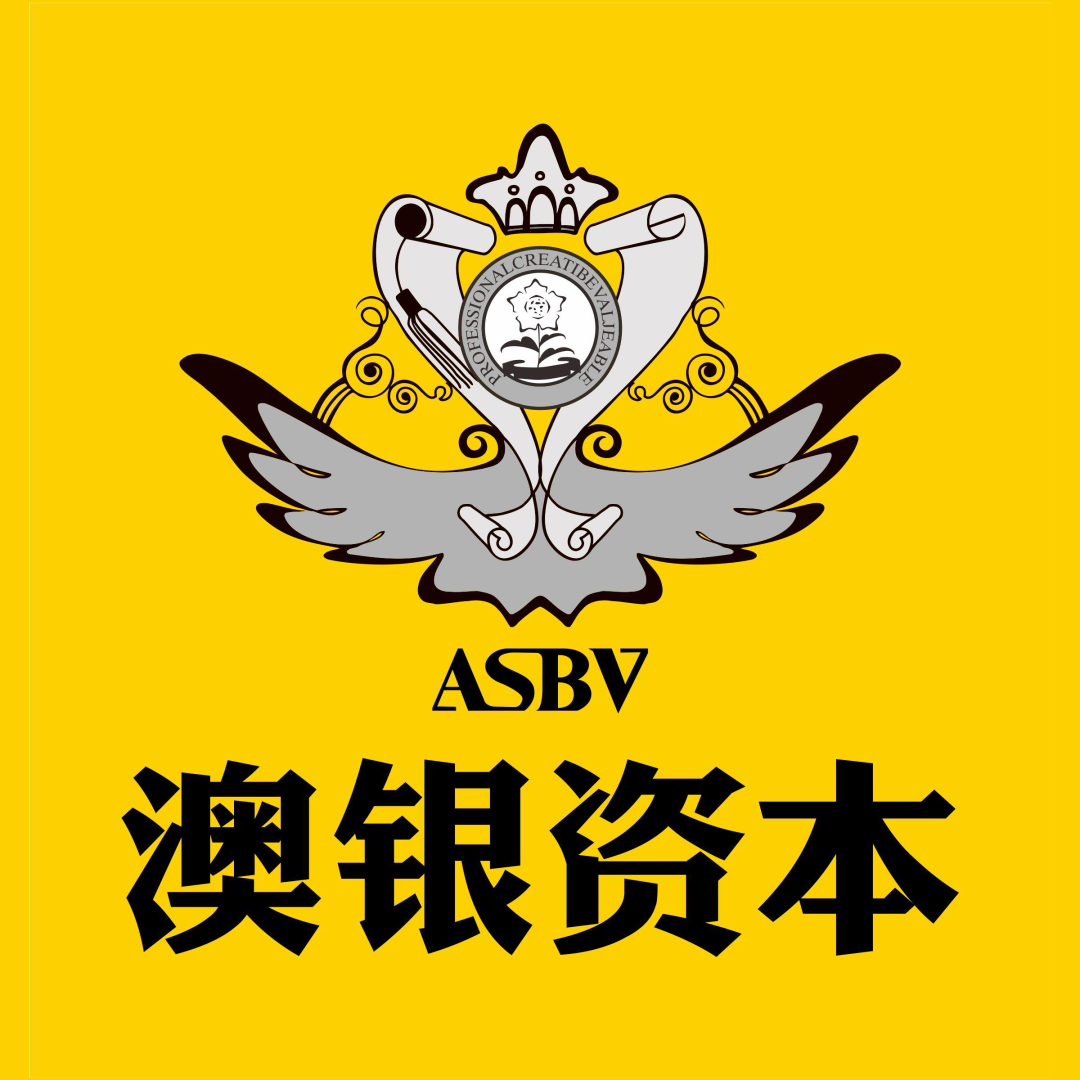 兰州市返程投资天使投资(获得天使轮投资的公司)