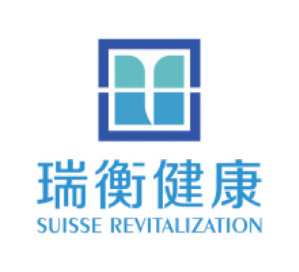 兰州市管家式投资咨询机构(管家式投资咨询机构怎么样)