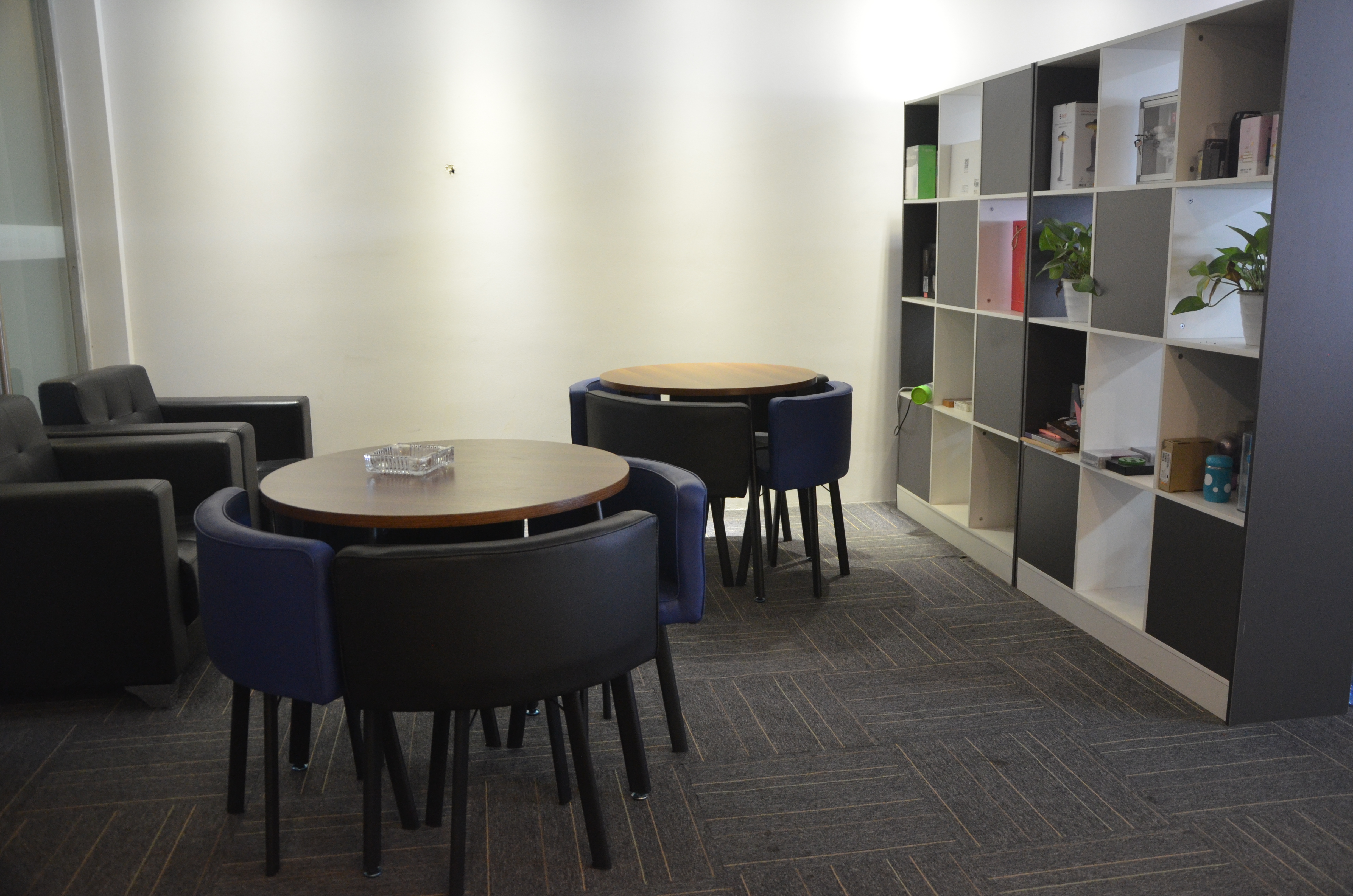 管家式投资咨询机构(管家式投资咨询机构怎么样) 管家式投资咨询机构(管家式投资咨询机构怎么样)