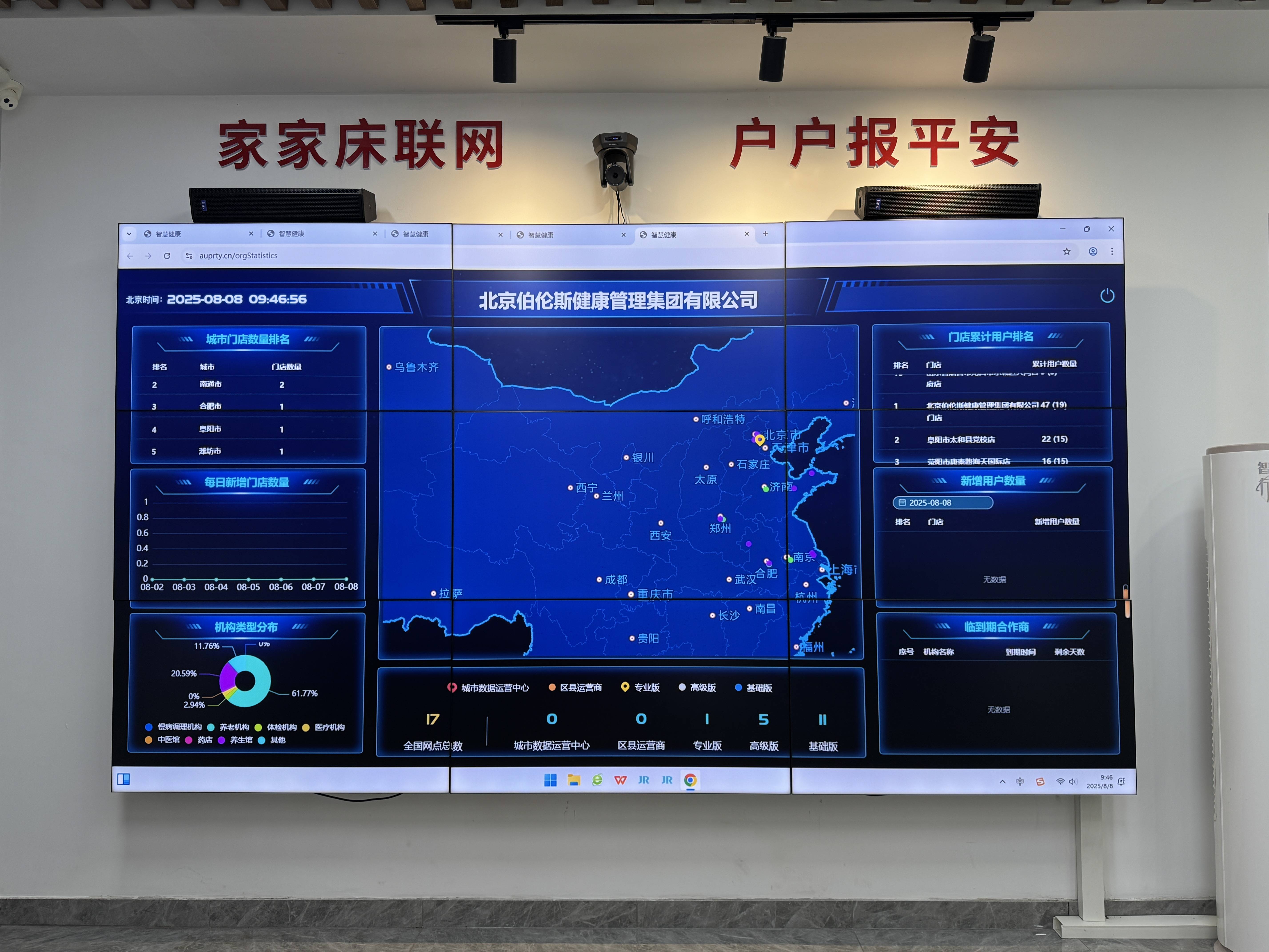 兰州市管家式投资咨询(家管家投资项目是真的吗)
