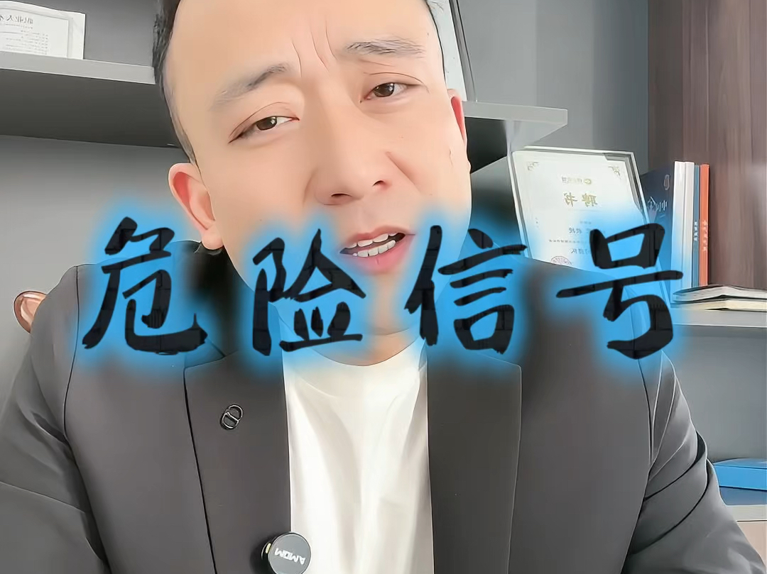 兰州市石家庄现金流管理(现金流管理是什么意思)
