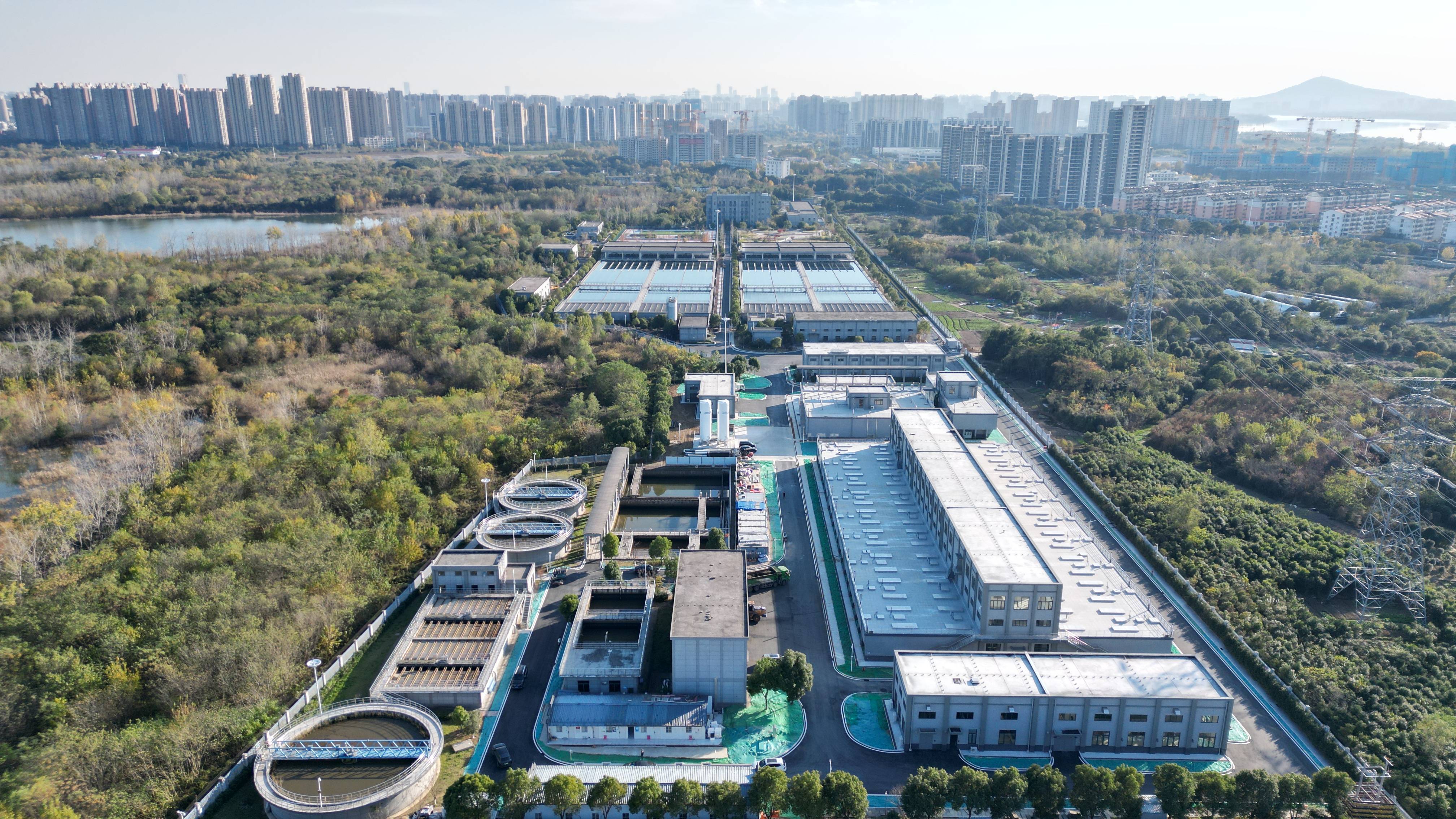 兰州市合肥专业企业价值增长(合肥市重点企业产业目录)