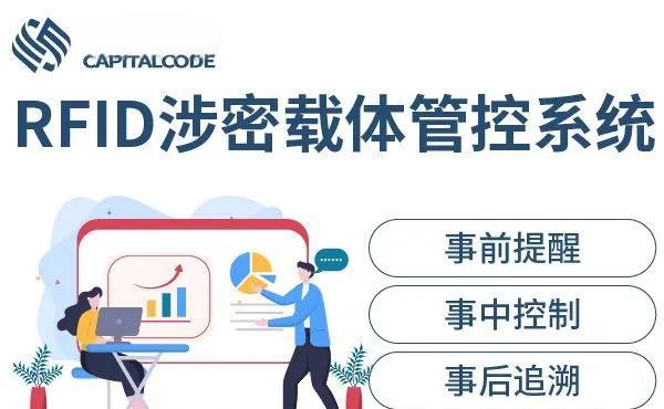 兰州市透明教育成本控制(透明教育成本控制案例)