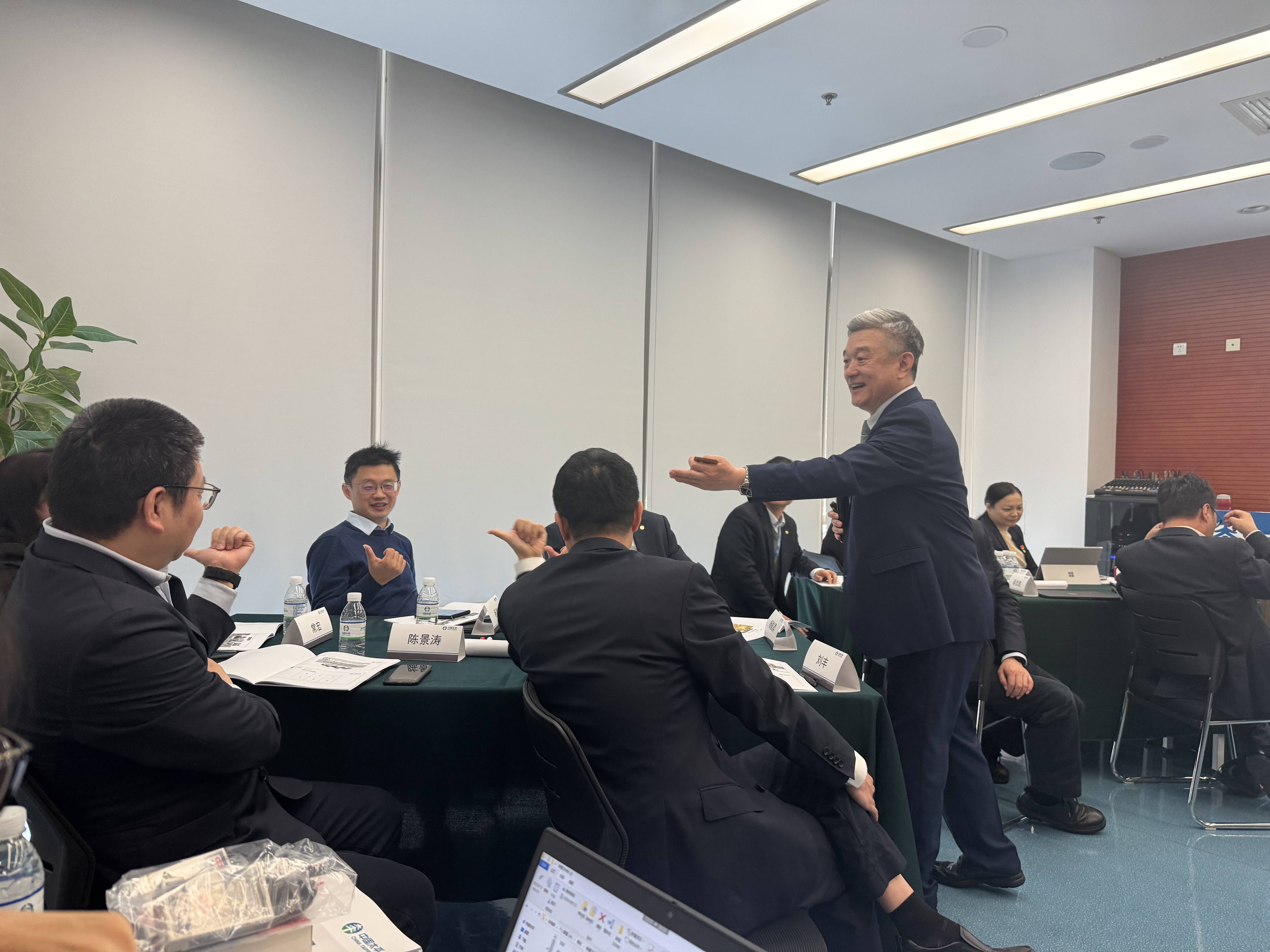 兰州市高管激励企业IPO辅导(高管激励企业ipo辅导资料)
