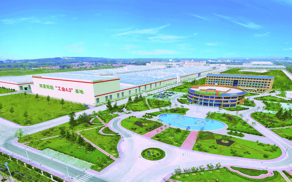 兰州市青岛企业资产重组(青岛企业资产重组流程)