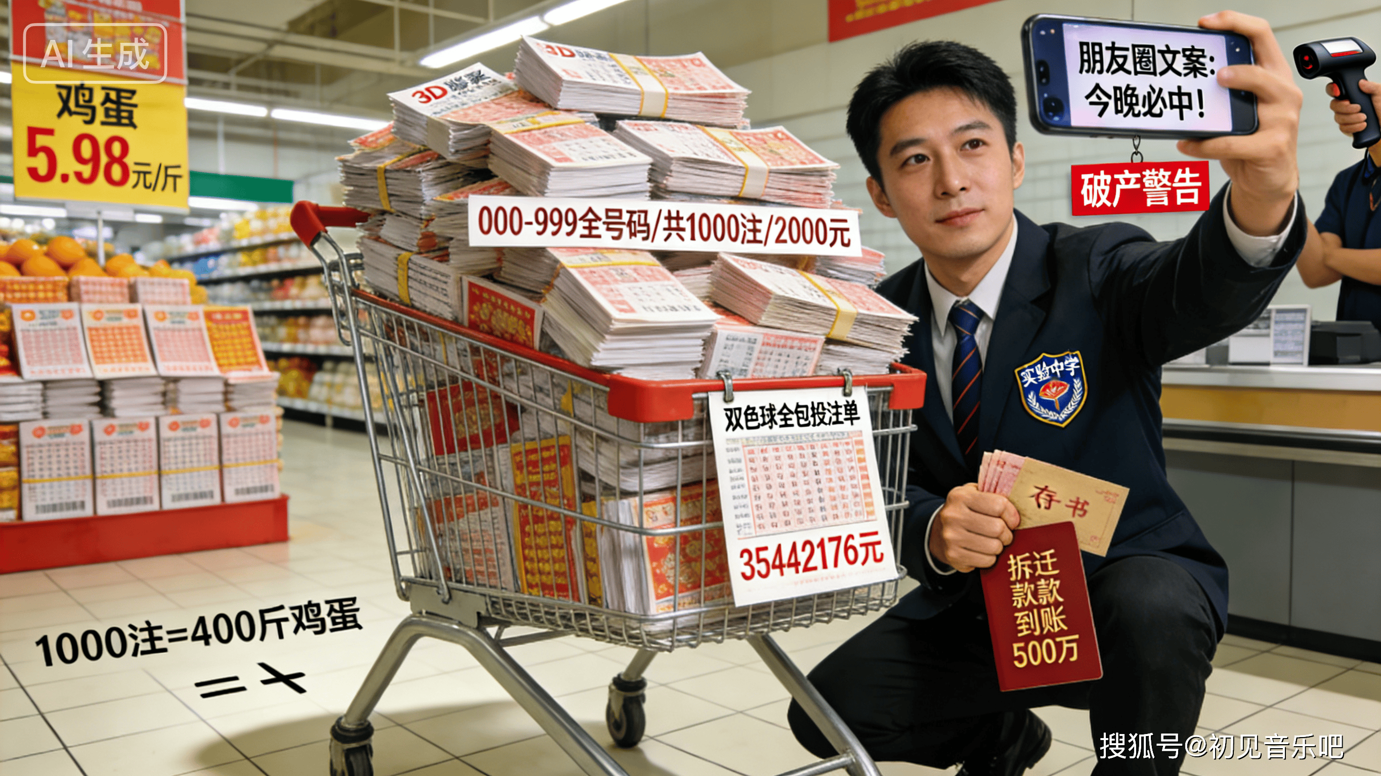 兰州市高性价比零售资产重组(高性价比零售资产重组的企业)