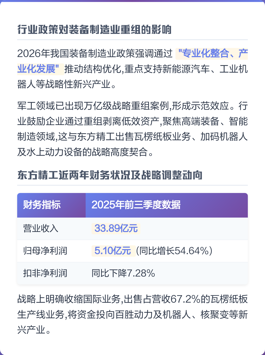 兰州市可持续制造业资产重组(可持续发展的制造业涵义)