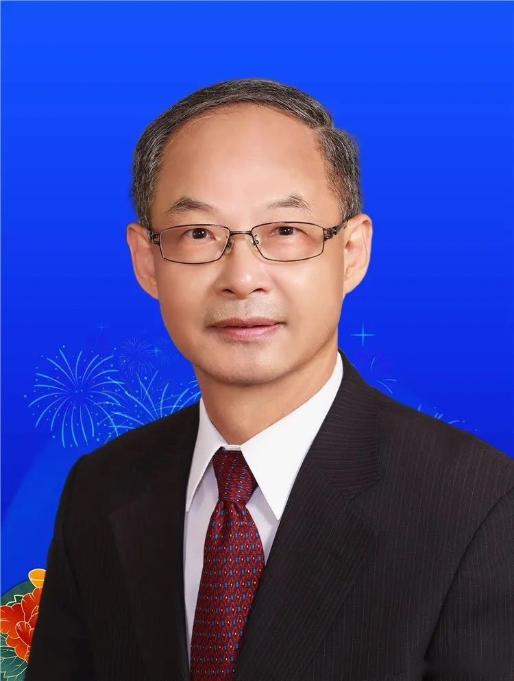 兰州市人才激励专家(人才激励管理办法)