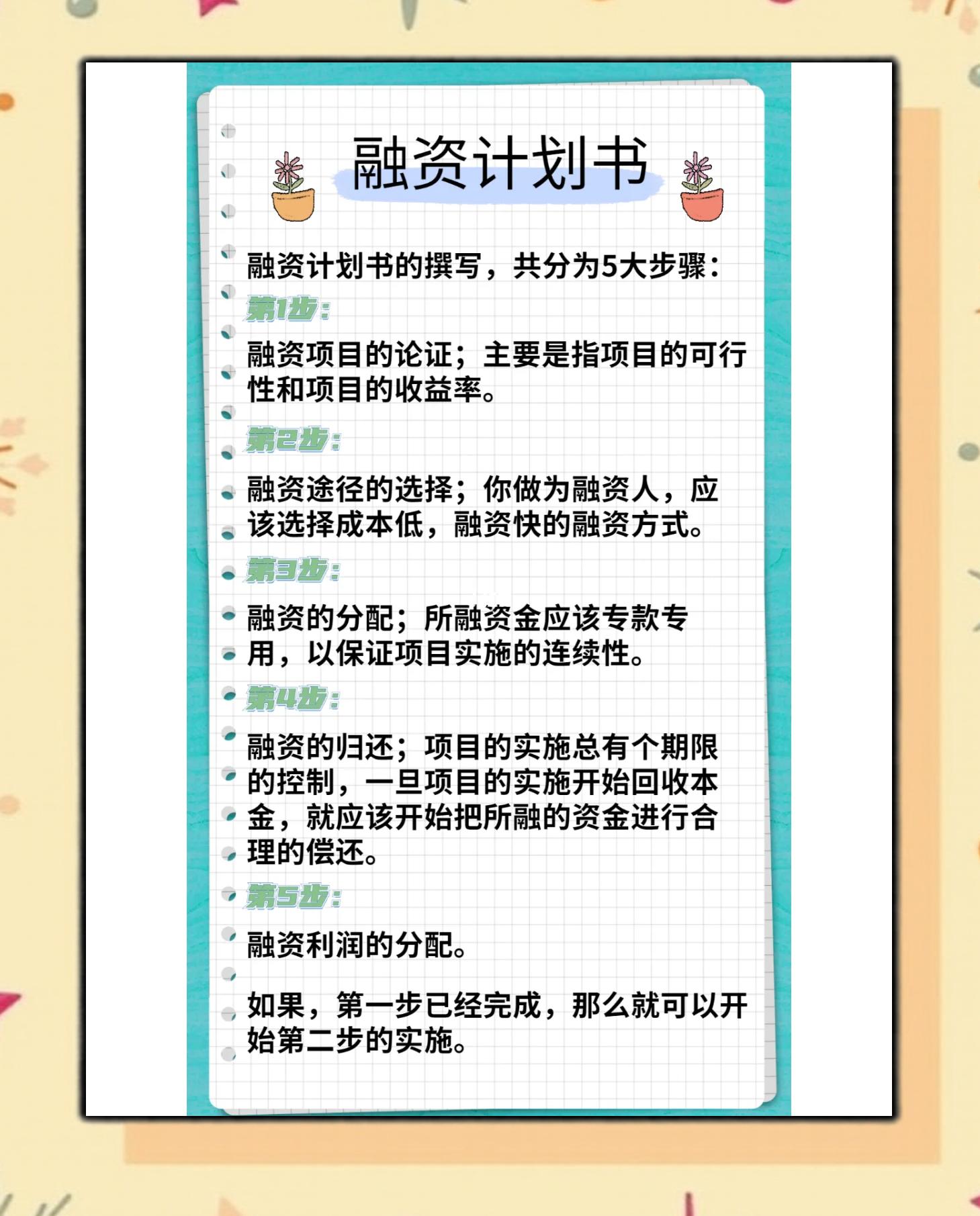 兰州市科学化资本规划(什么是科学资本技术资源)
