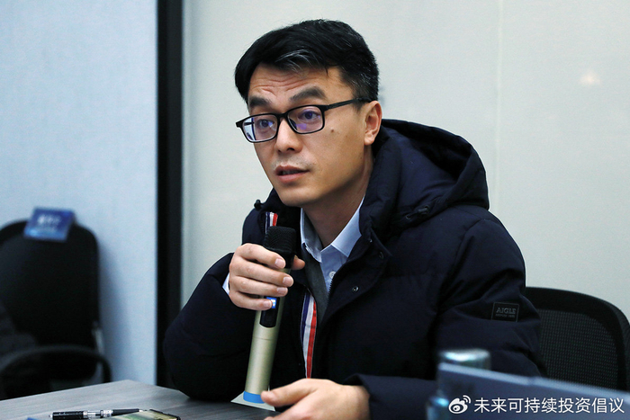 兰州市关于金牌Pre-IPO投资的信息