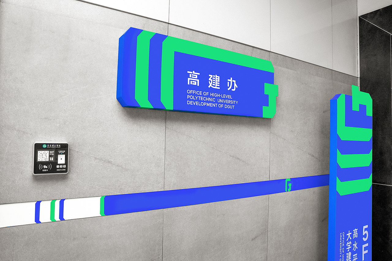 兰州市弹性品牌升级机构(弹性品牌升级机构名称)