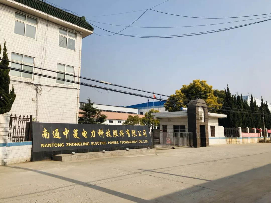 兰州市青岛科技企业新三板挂牌(青岛科创蓝在新三板最新消息)