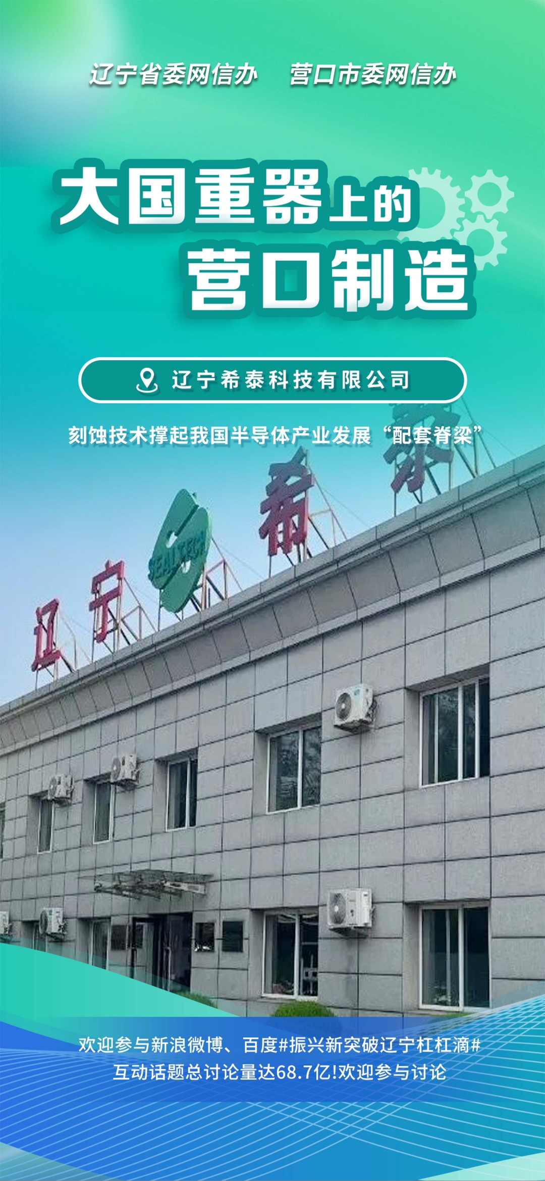 兰州市沈阳企业品牌升级(沈阳企业品牌升级名单)