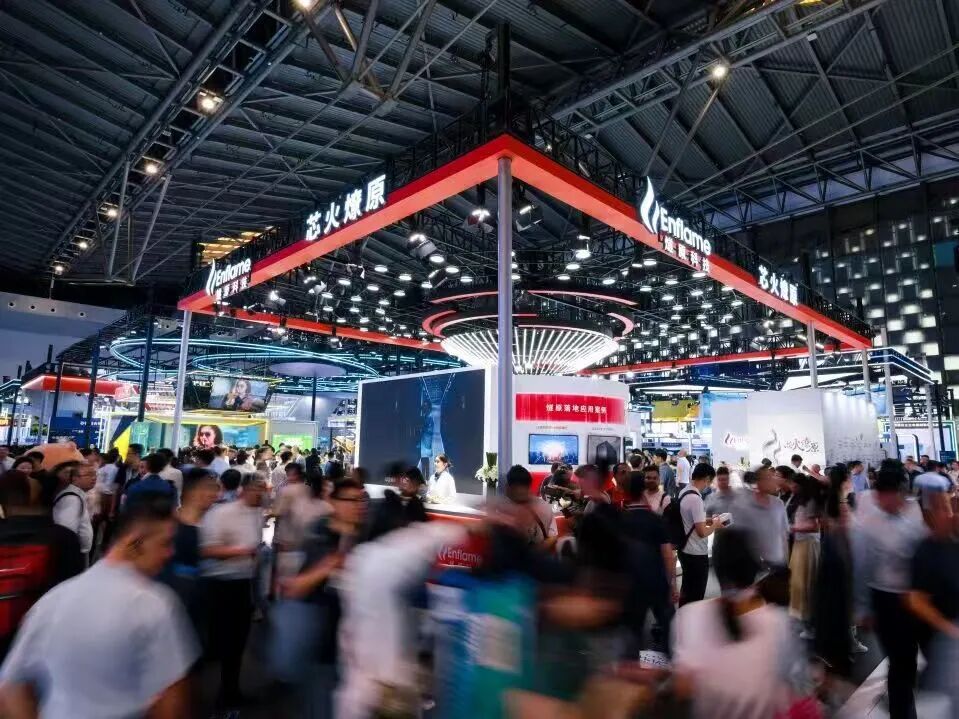 兰州市成熟期IPO辅导(成熟期的上市公司有哪些)