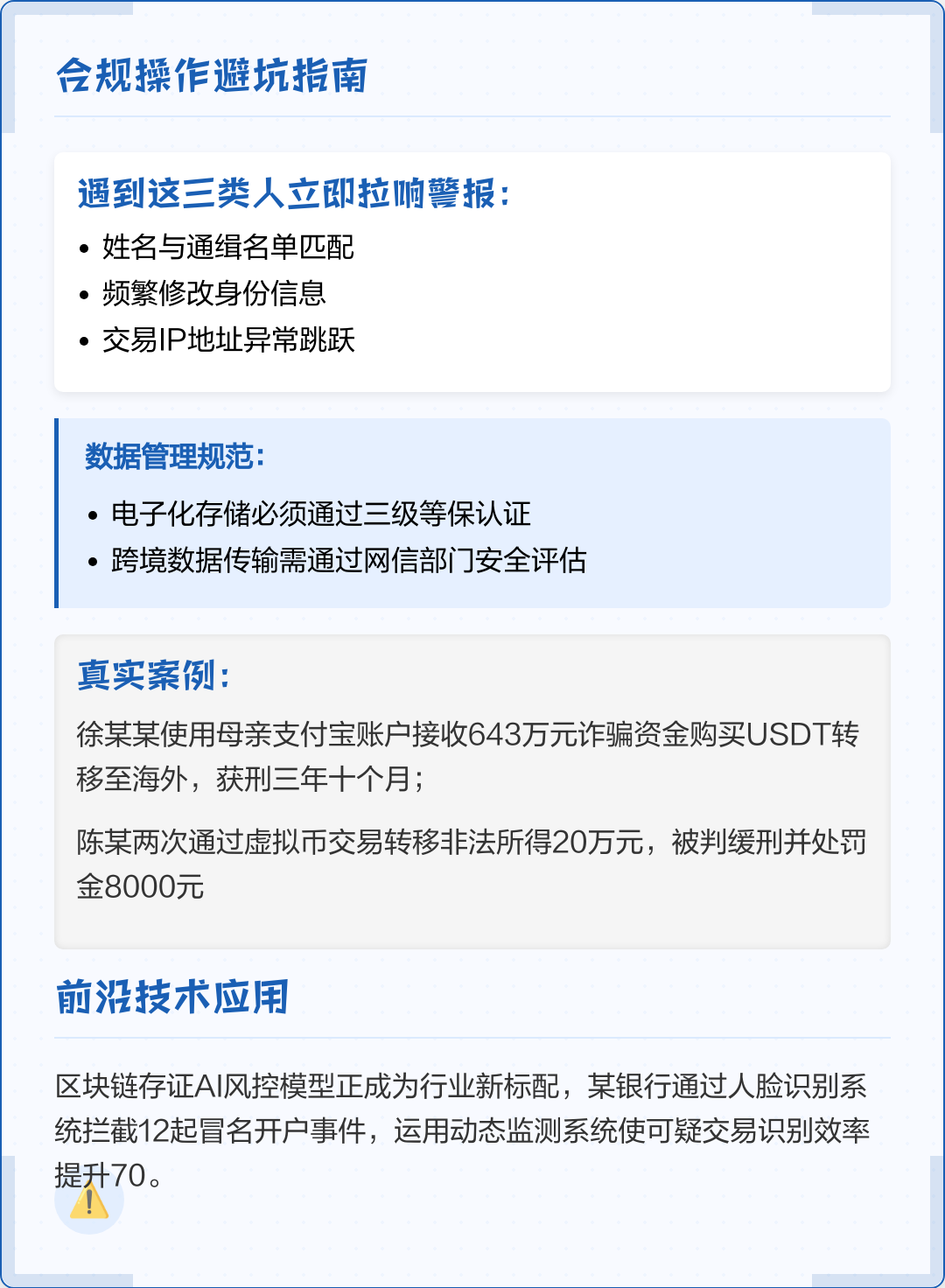 兰州市全场景合规管理(全场景合规管理是什么)