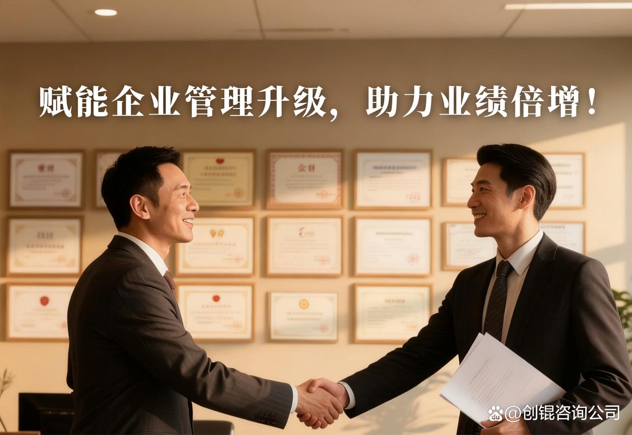 兰州市企业诊断顾问团队(企业诊断师是做什么的)