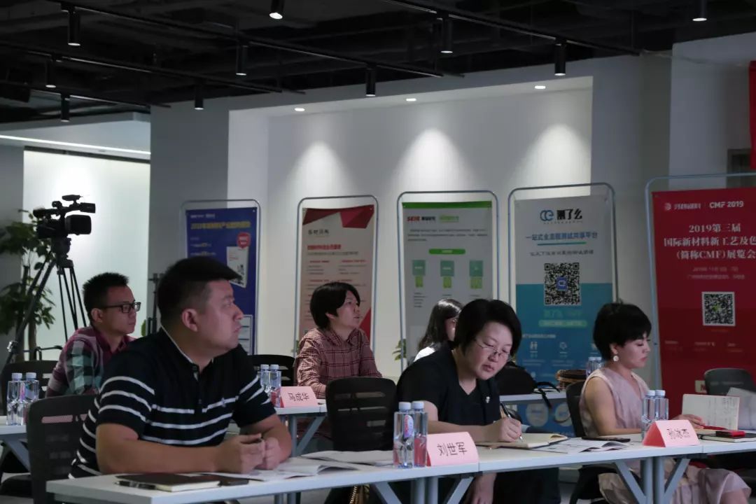 兰州市尽职调查路演辅导(尽职调查培训ppt)