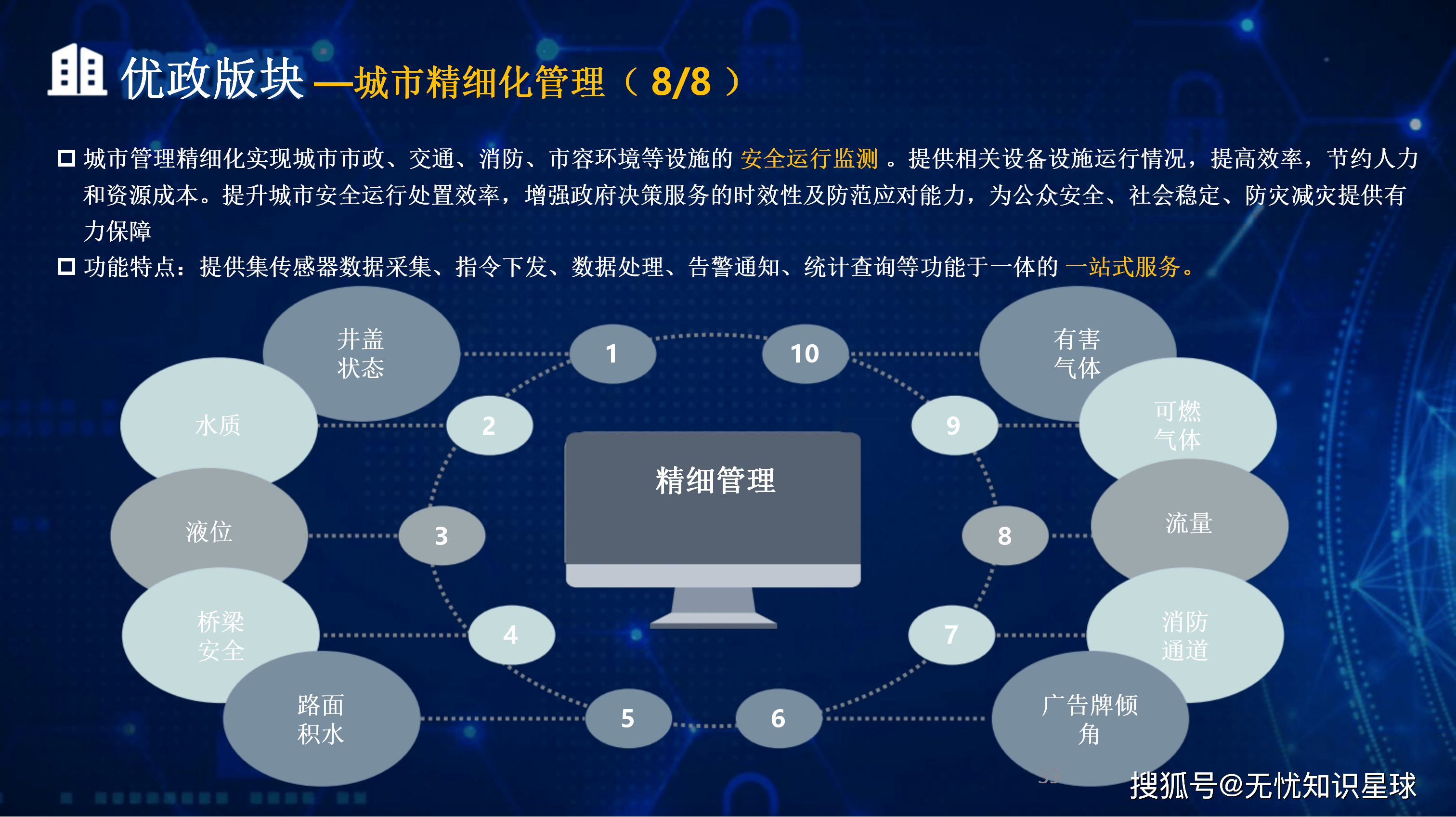 兰州市低成本通讯公司治理(通信企业成本特点有哪些)