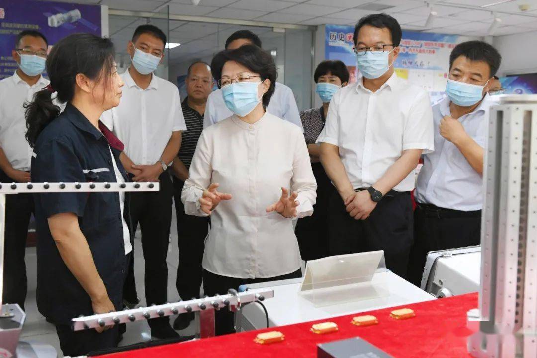 兰州市精准文化传媒市场调研(精准文化传媒市场调研分析)