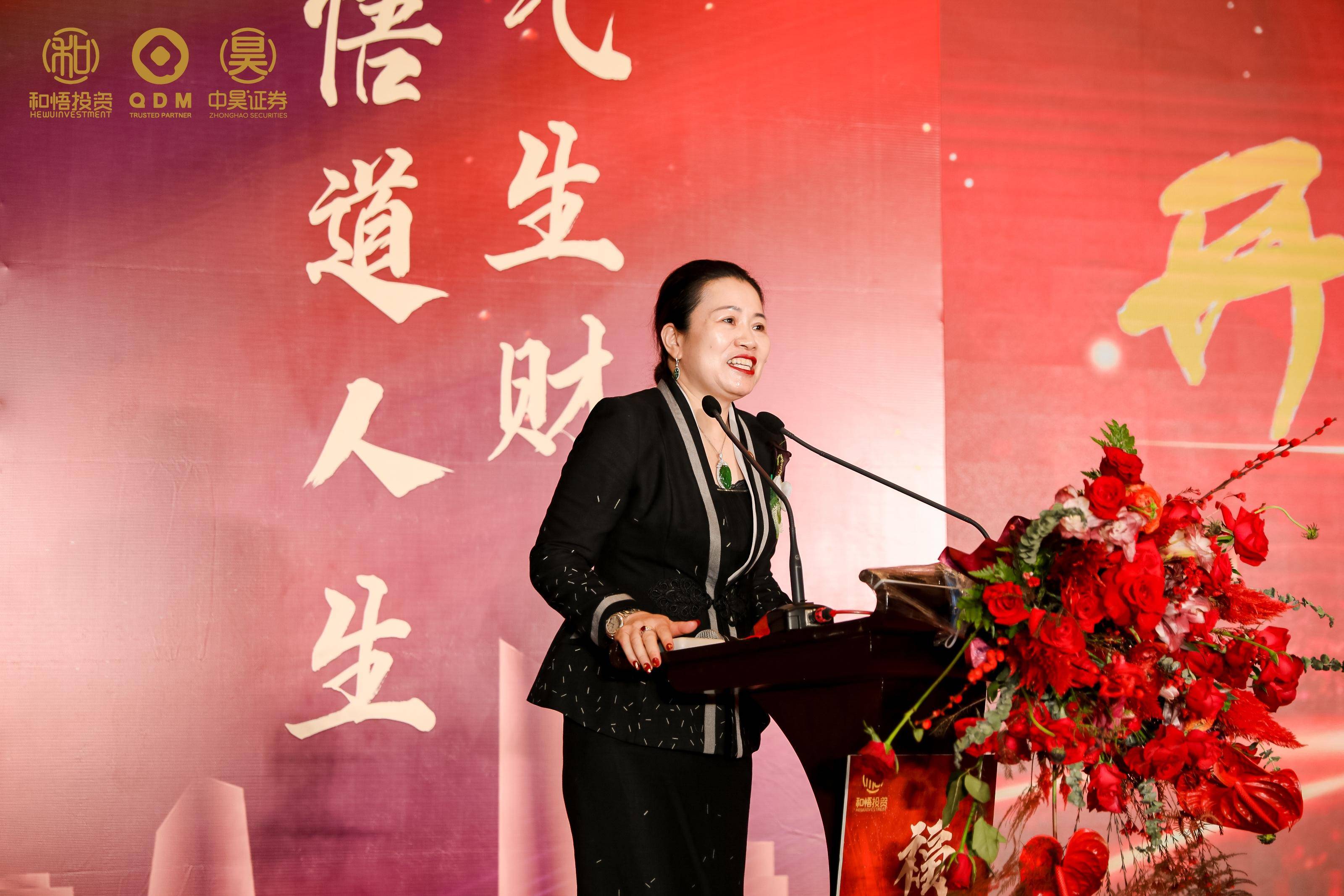 兰州市上市公司企业上市辅导(公司上市辅导是什么意思)