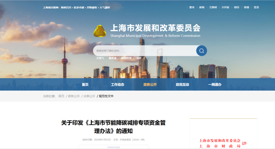 兰州市上海资金管理(中国证监会上海监督管理局)